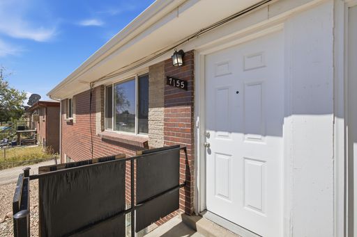 Westminster Condo with Convenient Central Location - UTILITIES INCLUDED!!! – photo 1
