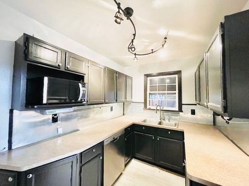 Beautiful Wheat Ridge Home with Spacious Backyard Retreat – photo 1