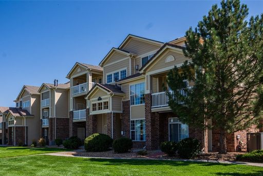 Bright Corner Condo with Mountain Views in Gated First Creek Farm - UTILITIES INCLUDED!!! – photo 1