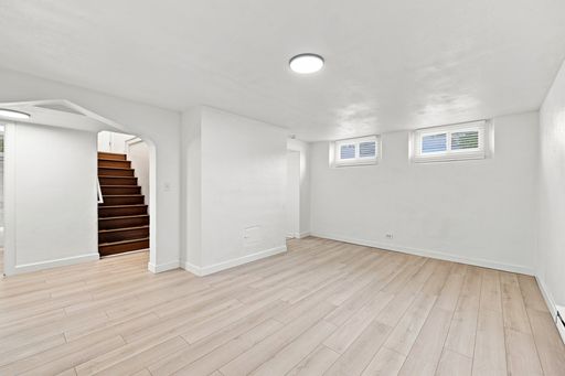 Newly Remodeled Basement Unit Cherry Creek with Garage Access - ALL UTILITIES INCLUDED – photo 1