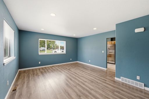 2 FREE WEEKS! Updated North Park Hill Home – Ideal Denver Rental - UTILITIES INCLUDED!!! – photo 1