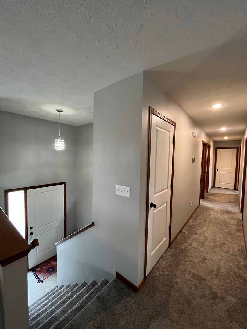 7825 Yankee Woods Dr 8 of 12