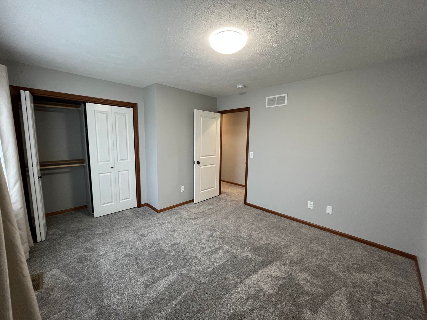 7825 Yankee Woods Dr 11 of 12