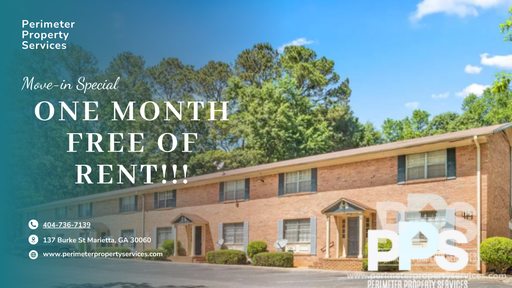 Spacious & Well-Located Unit – 137 Burke St!! MOVE IN SPECIAL 1 MONTH FREE OF RENT!! $49 Application fee!!! – photo 1