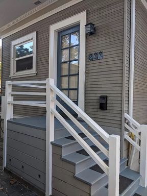 Lovely studio near down town