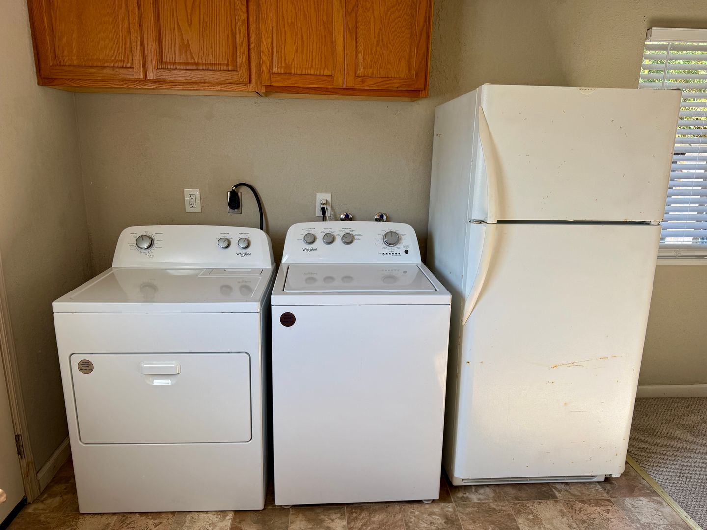 Berkeley Apartment: 2112 10th Street