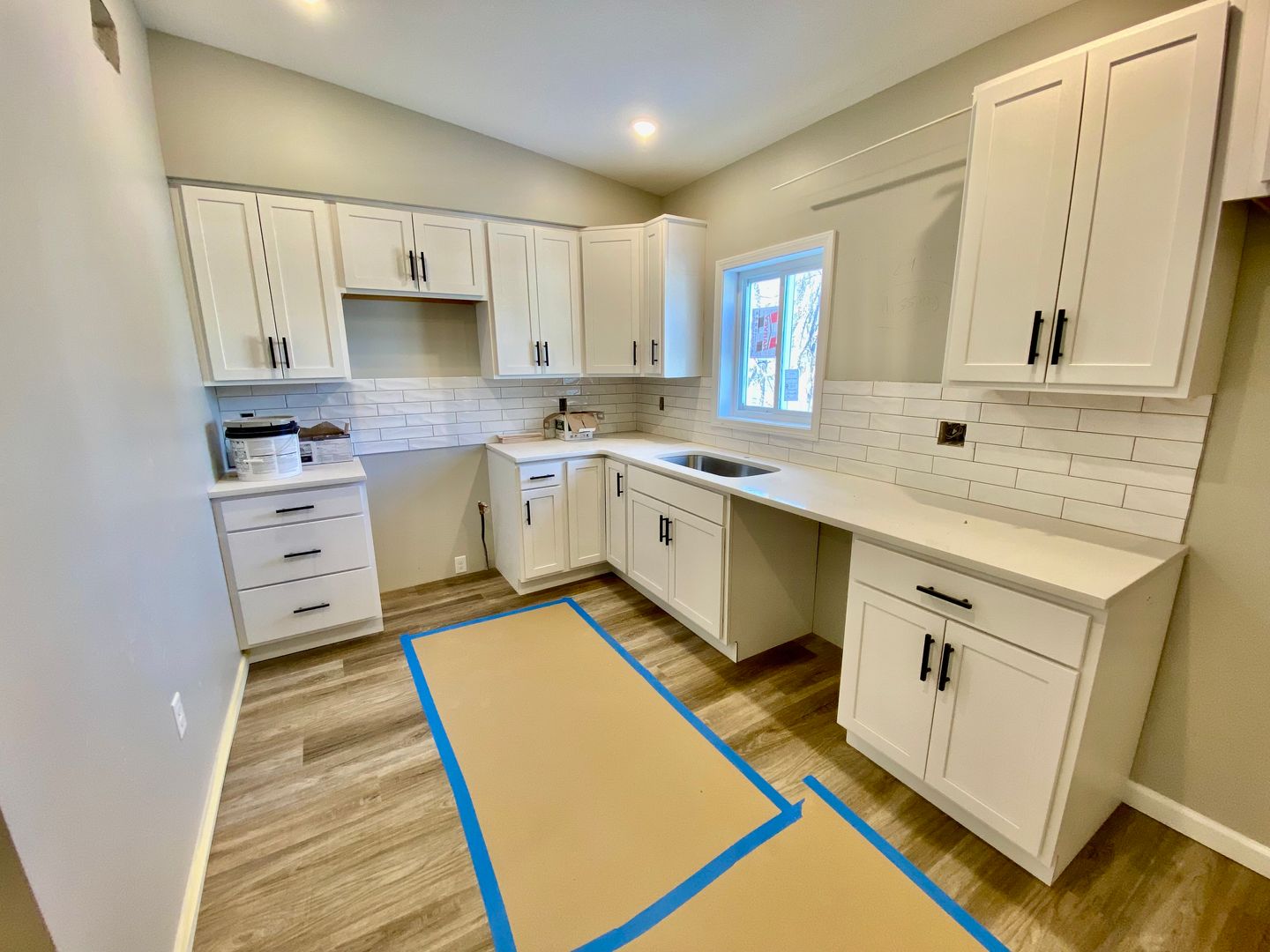 Minneapolis Apartment: 301 17th Ave Ne