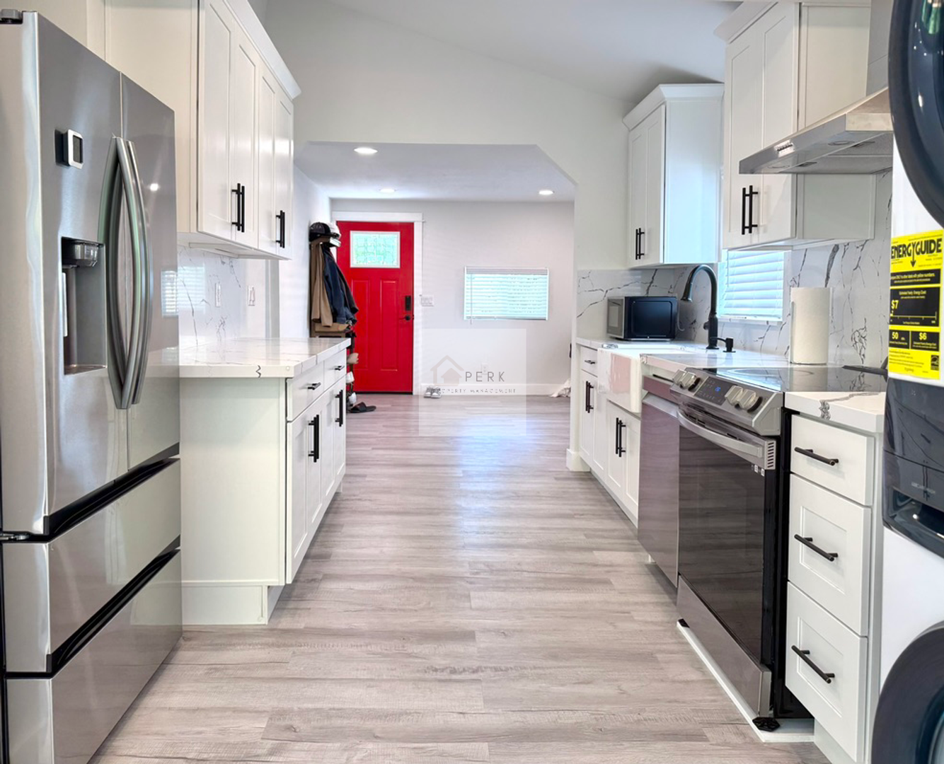 Seattle Apartment: 9300 39th Ave S - South Beacon Unit A