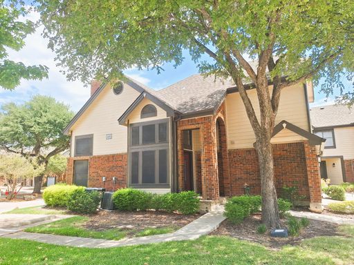 Charming 2-Bedroom Condo in Desirable Riverwalk Community – photo 1