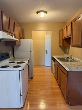 806 W. COUNTY RD. D #336