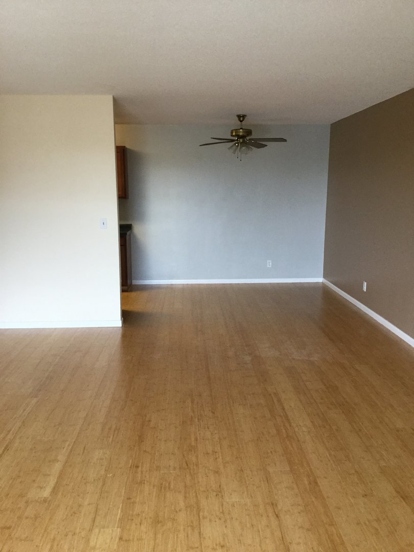 NEW BRIGHTON Apartment: 800 COUNTY RD. D W.