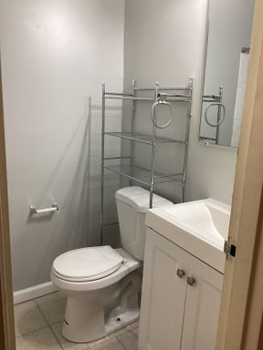 SPACIOUS STUDIO APARTMENT - UPTOWN MPLS – photo 1