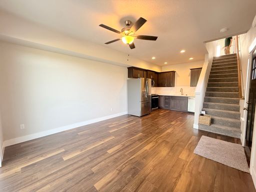 **$500.00 MOVE IN SPECIAL **Beautiful 2 bedroom 1 bathroom ADU -Battle Ground School District – photo 1