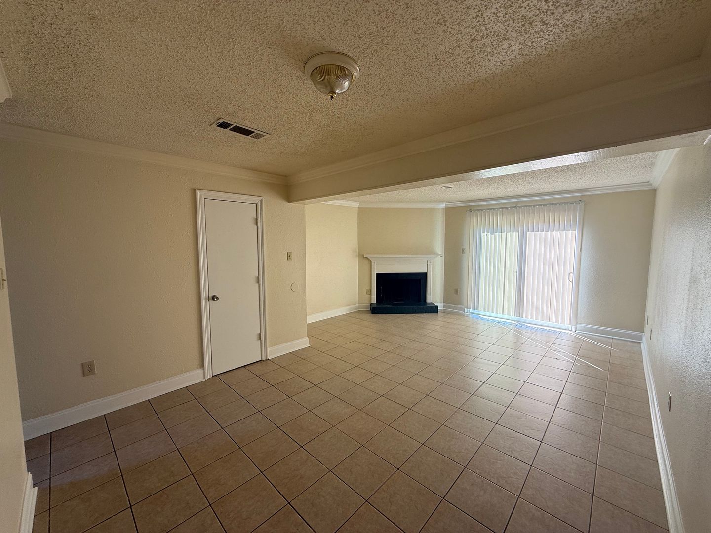 Baton Rouge Apartment: 1743 Starboard Dr.