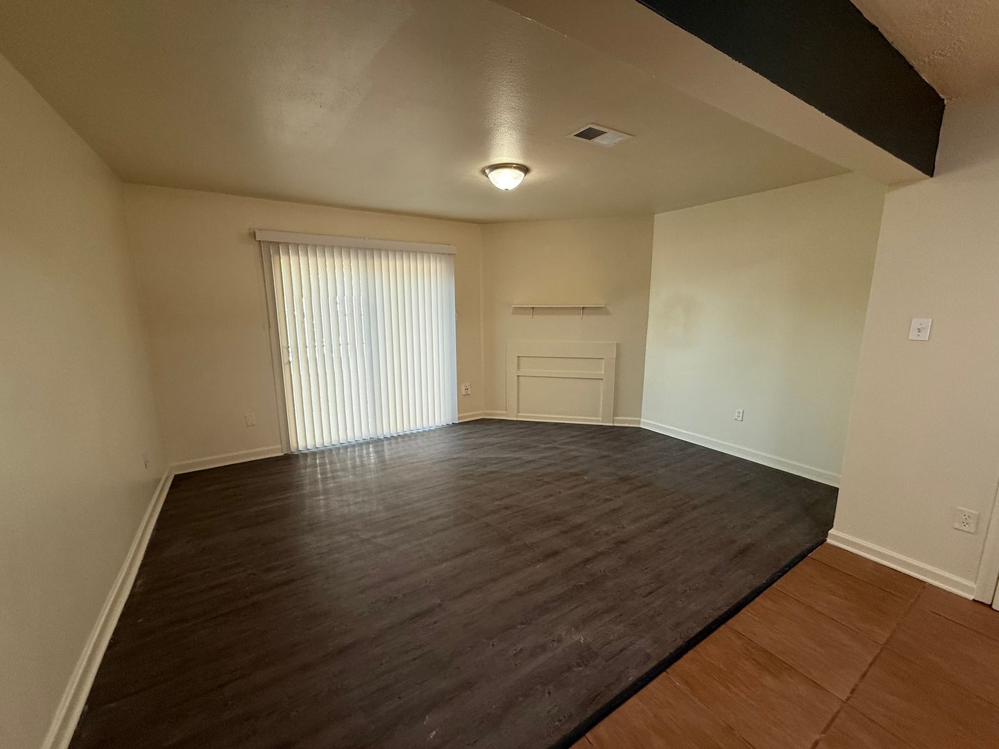 Baton Rouge Apartment: 8717 Granite Dr