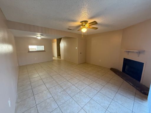 2 Bed 2 Bath Rental at 8911-8915 GSRI Ave, Baton Rouge, LA – photo 1