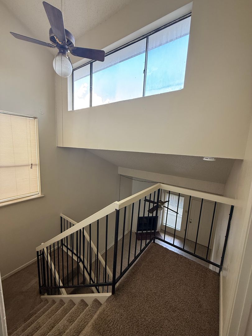 BATON ROUGE House: 8224-C GOVERNOR DRIVE