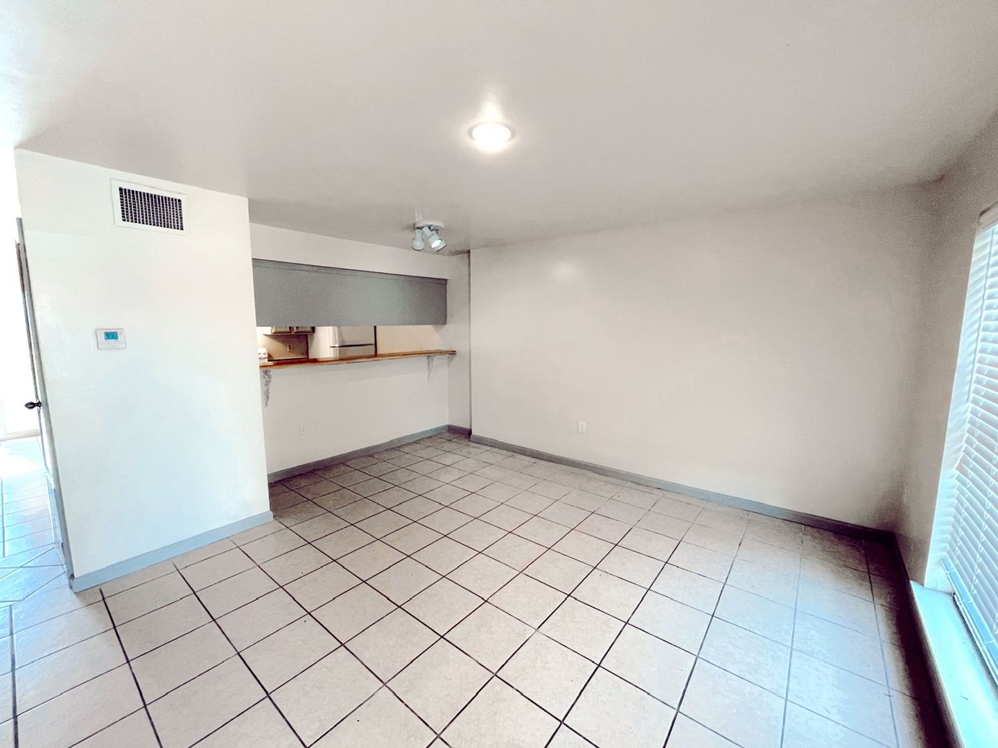 BATON ROUGE Apartment: 1753 MAST DR