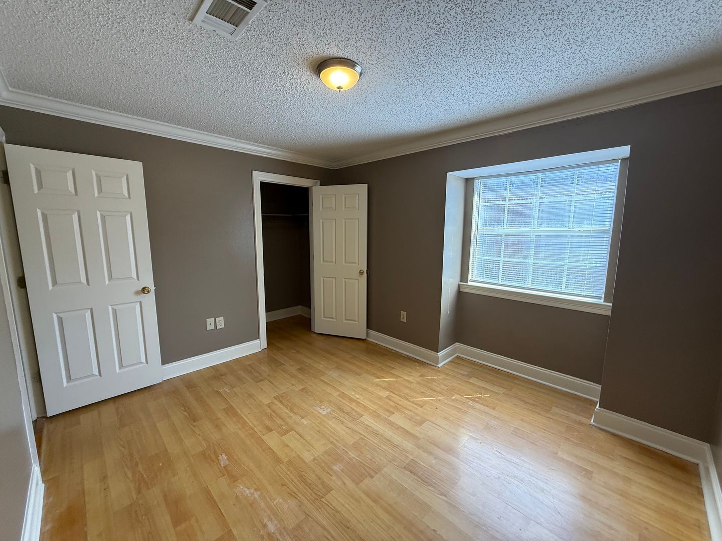 Baton Rouge Apartment: 1753 Starboard Dr.
