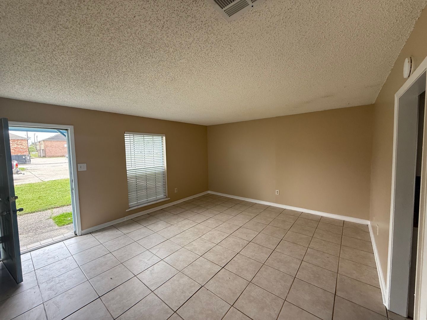BATON ROUGE Apartment: 1658 STARBOARD DR