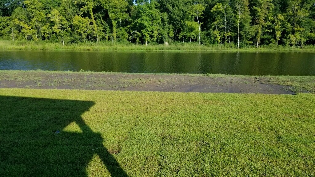 Baton Rouge House: 774 Sehdeva Memorial Dr