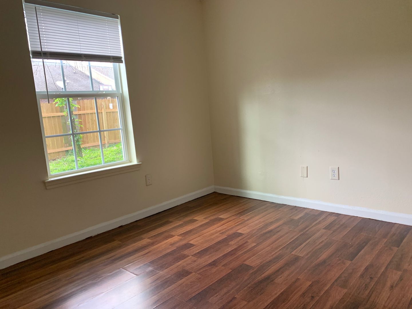 Baton Rouge Apartment: 2029 Jasper Ave