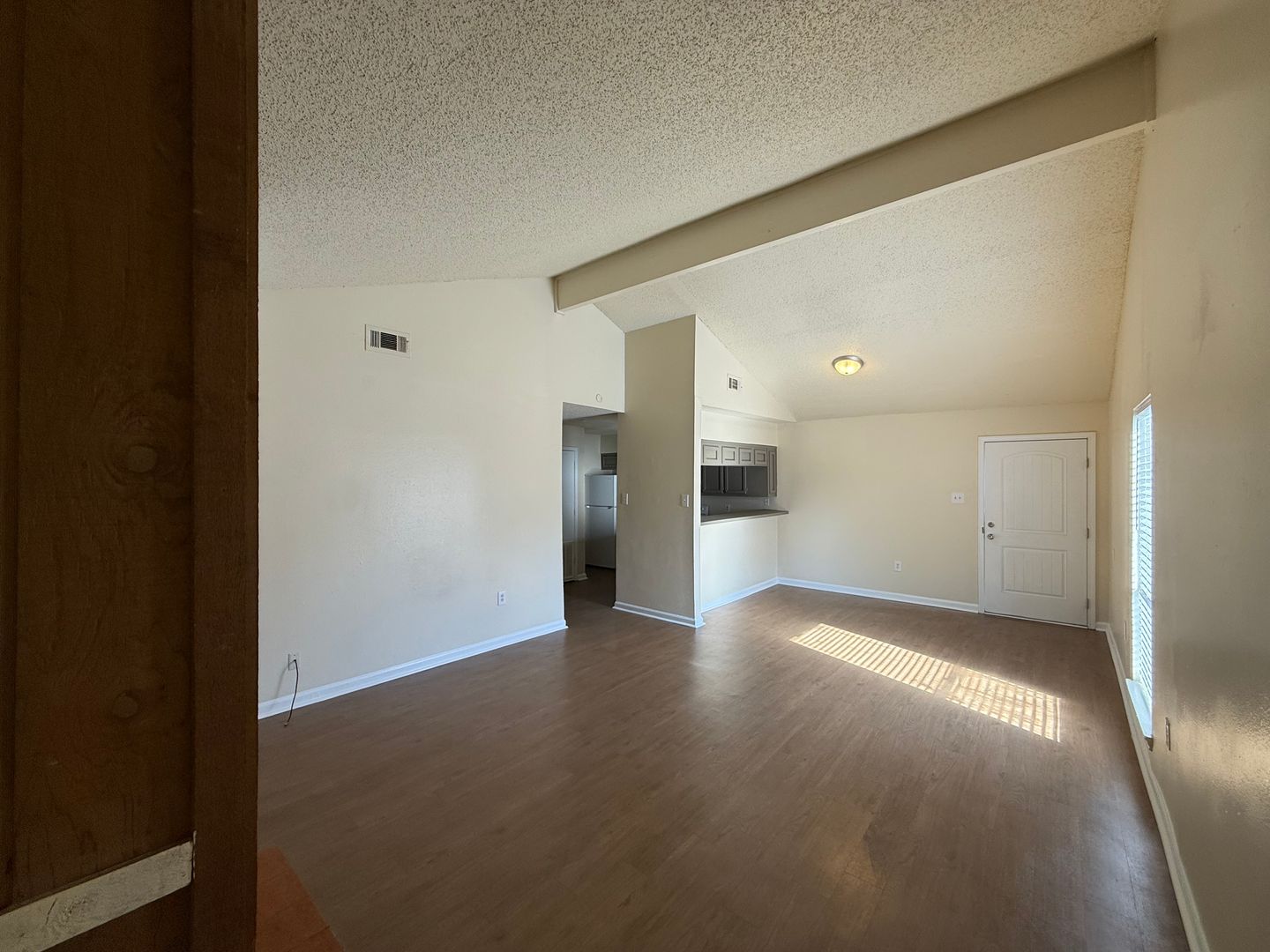 Baton Rouge Apartment: 1346 Jade Ave