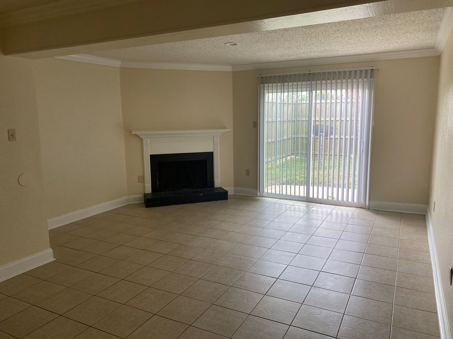 Baton Rouge Apartment: 1743 Starboard Dr.