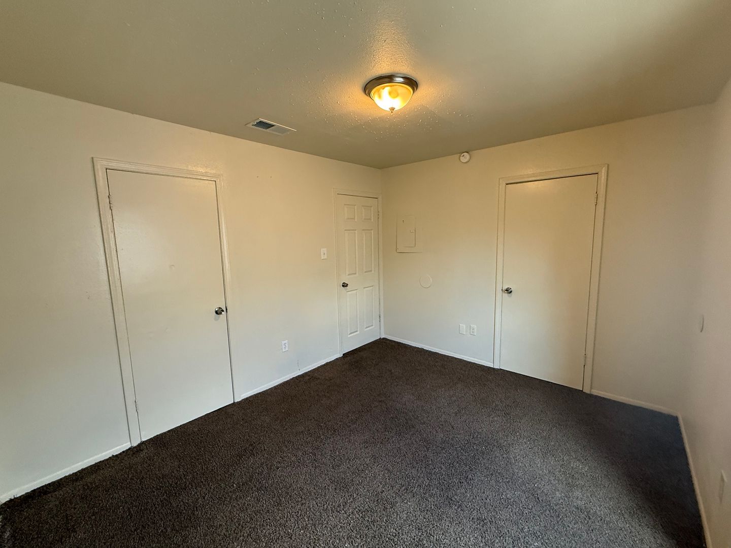 Baton Rouge Apartment: 8717 Granite Dr