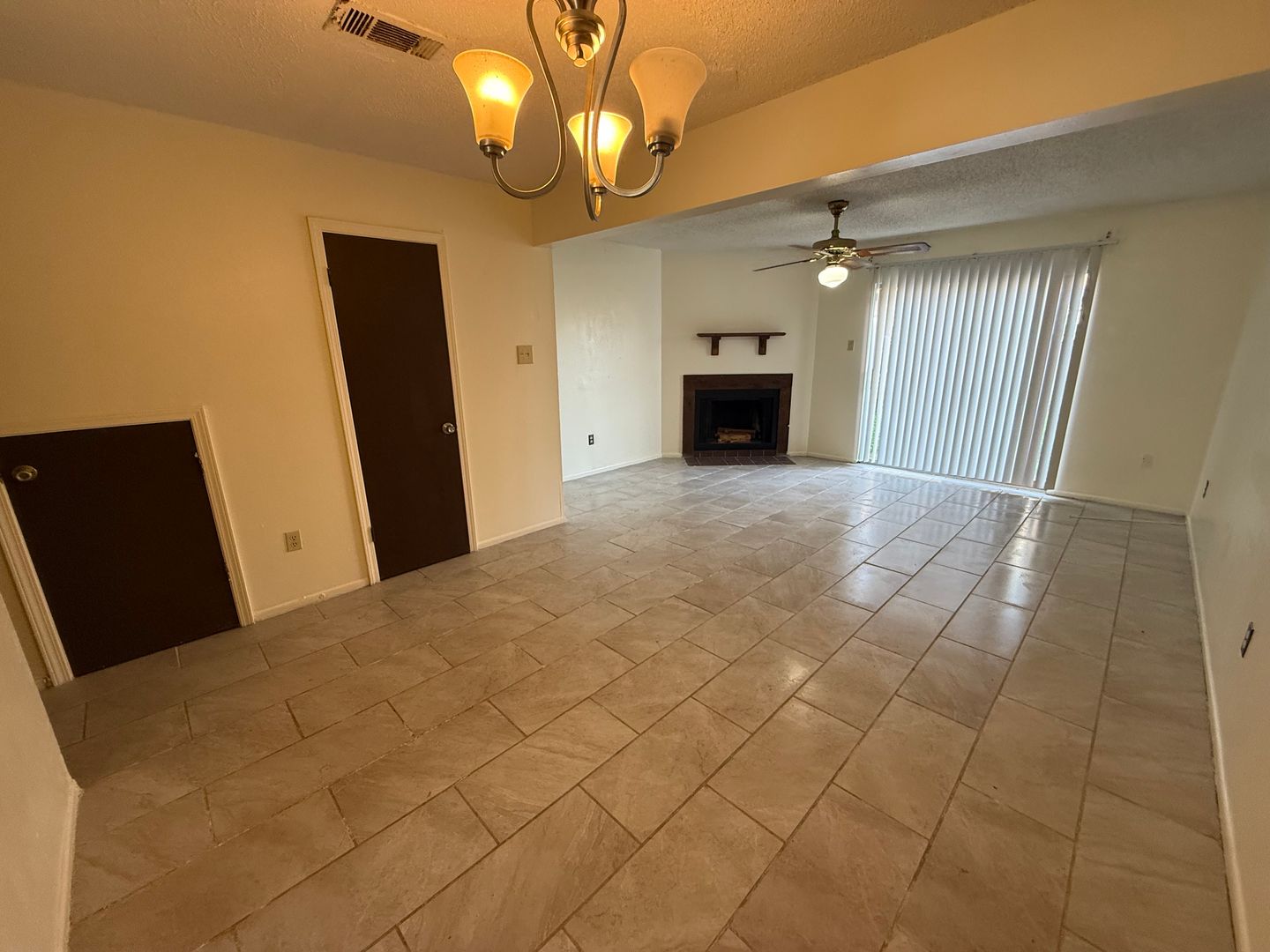 Baton Rouge Apartment: 1636 Jade Ave