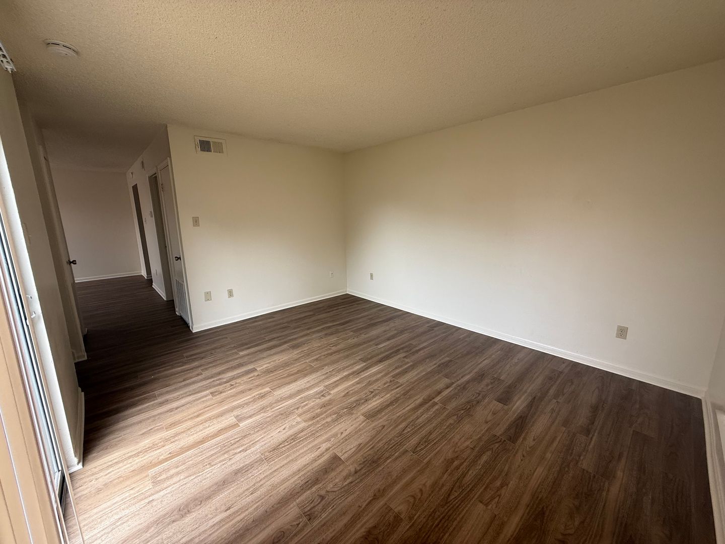 Baton Rouge Apartment: 8185 Bayou Fountain Ave