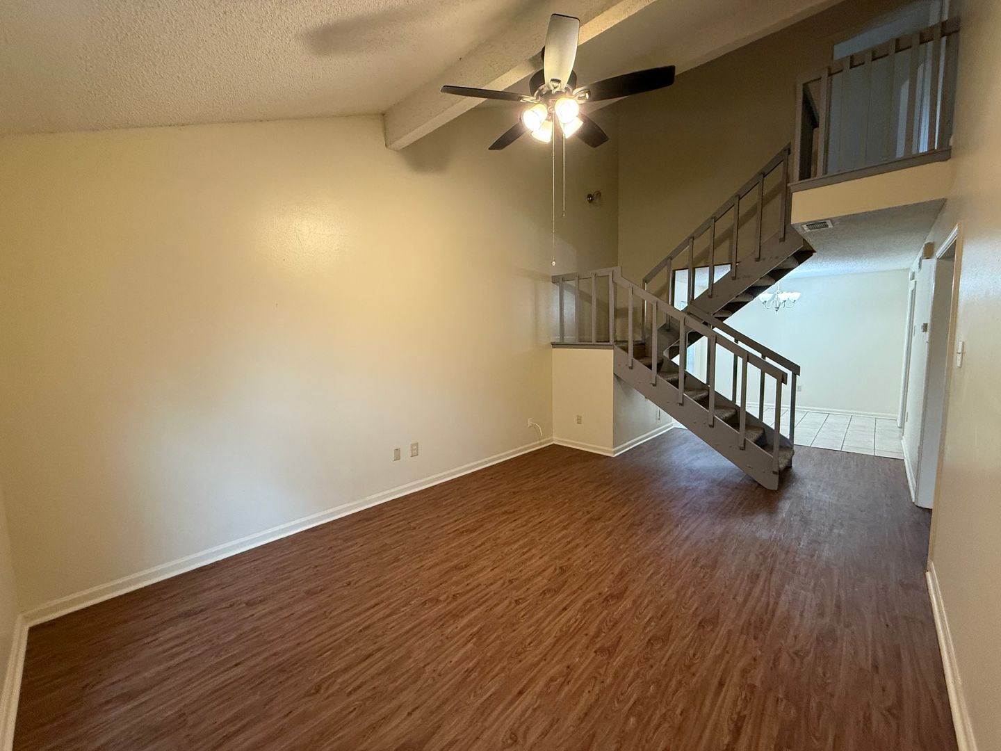Baton Rouge House: 8220-A Governor Dr