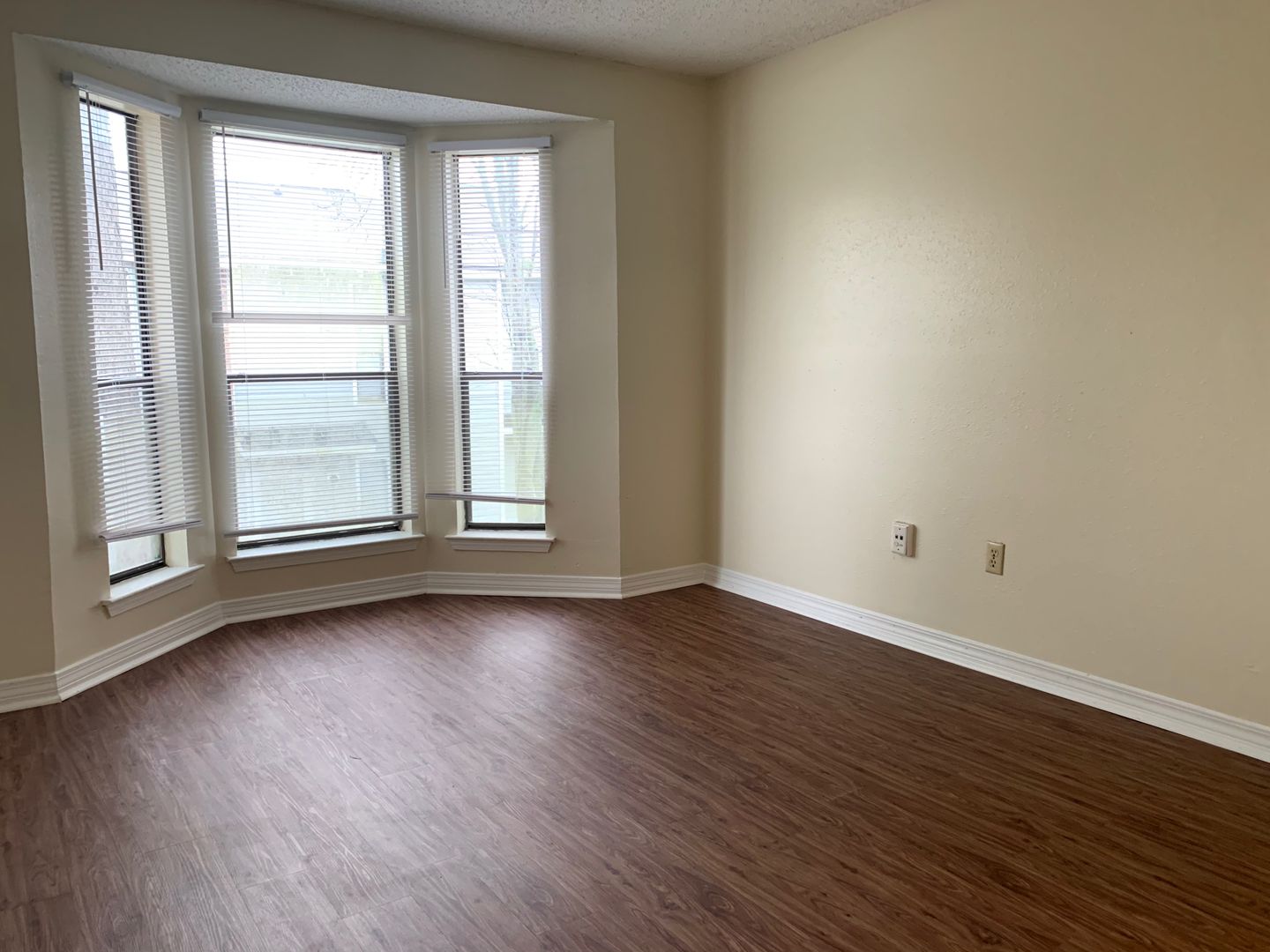 Baton Rouge Apartment: 3033 Toulon Dr.
