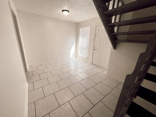 8220-B GOVERNOR DRIVE BATON ROUGE, LA 70820 – photo 1