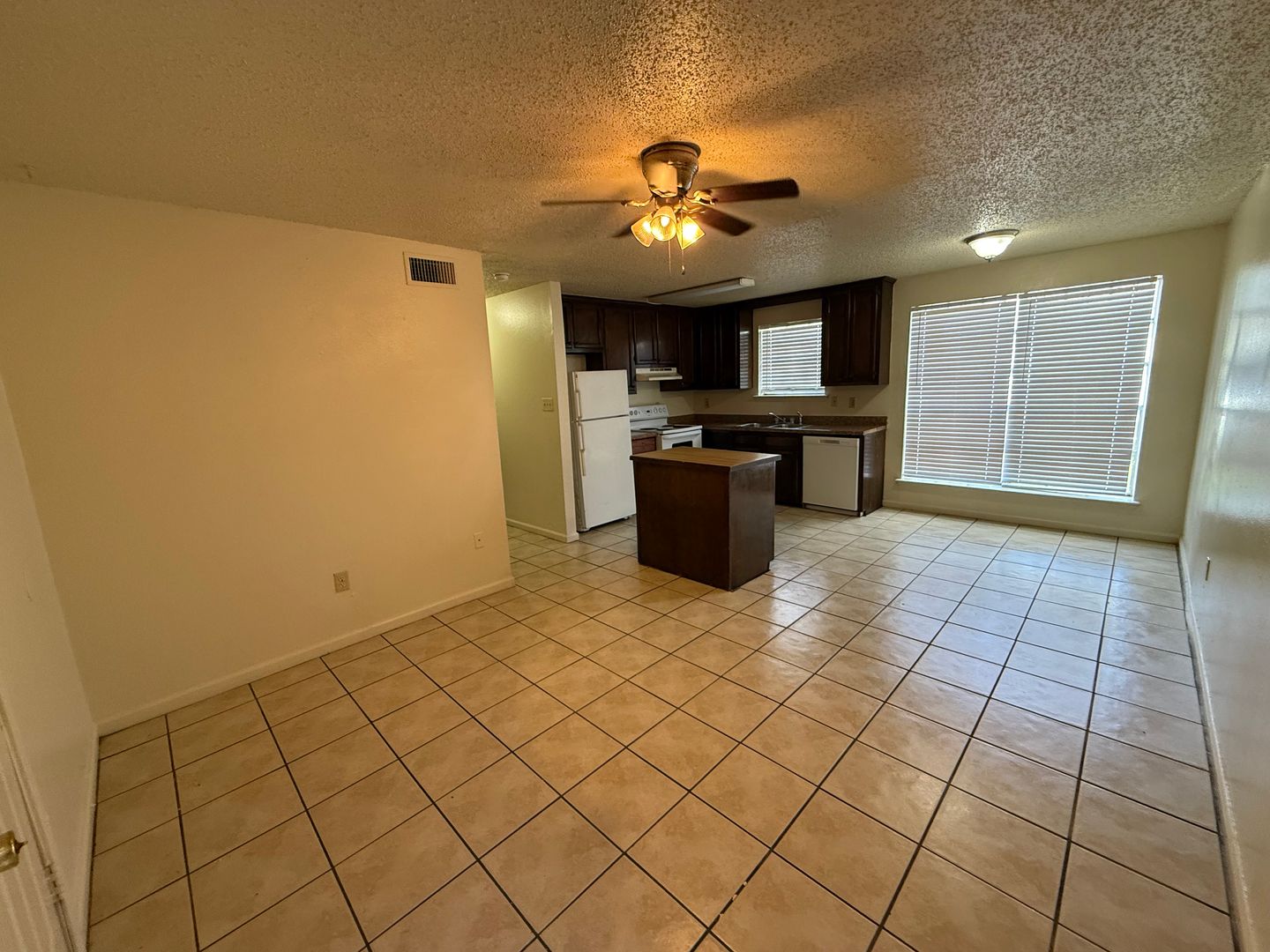 BATON ROUGE Apartment: 8070 NED AVE.