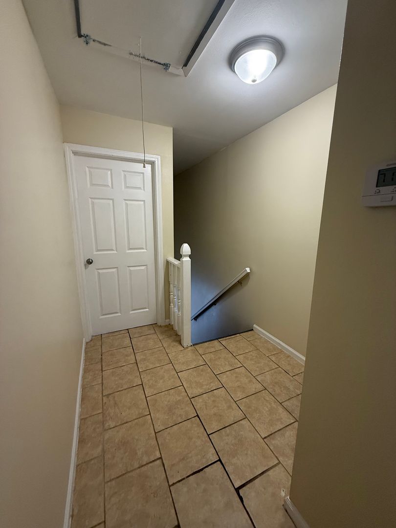 Baton Rouge Apartment: 3023 Toulon Dr