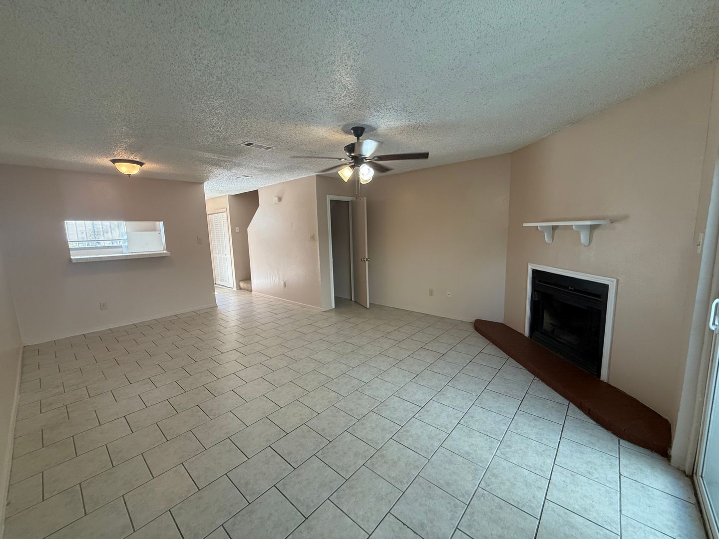 Baton Rouge Townhome: 8911-1441 GSRI Ave