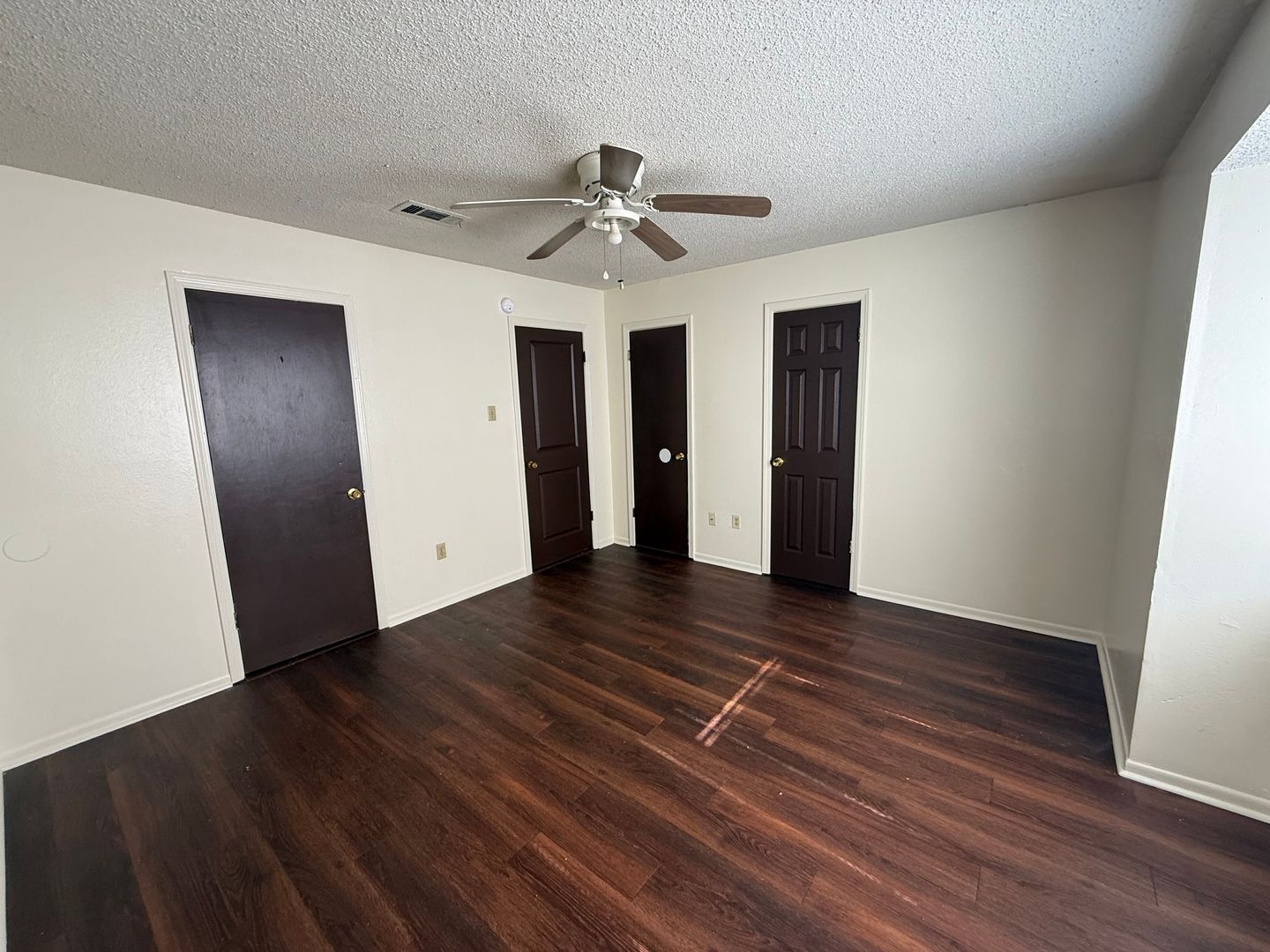 Baton Rouge Apartment: 1646 Jade Ave