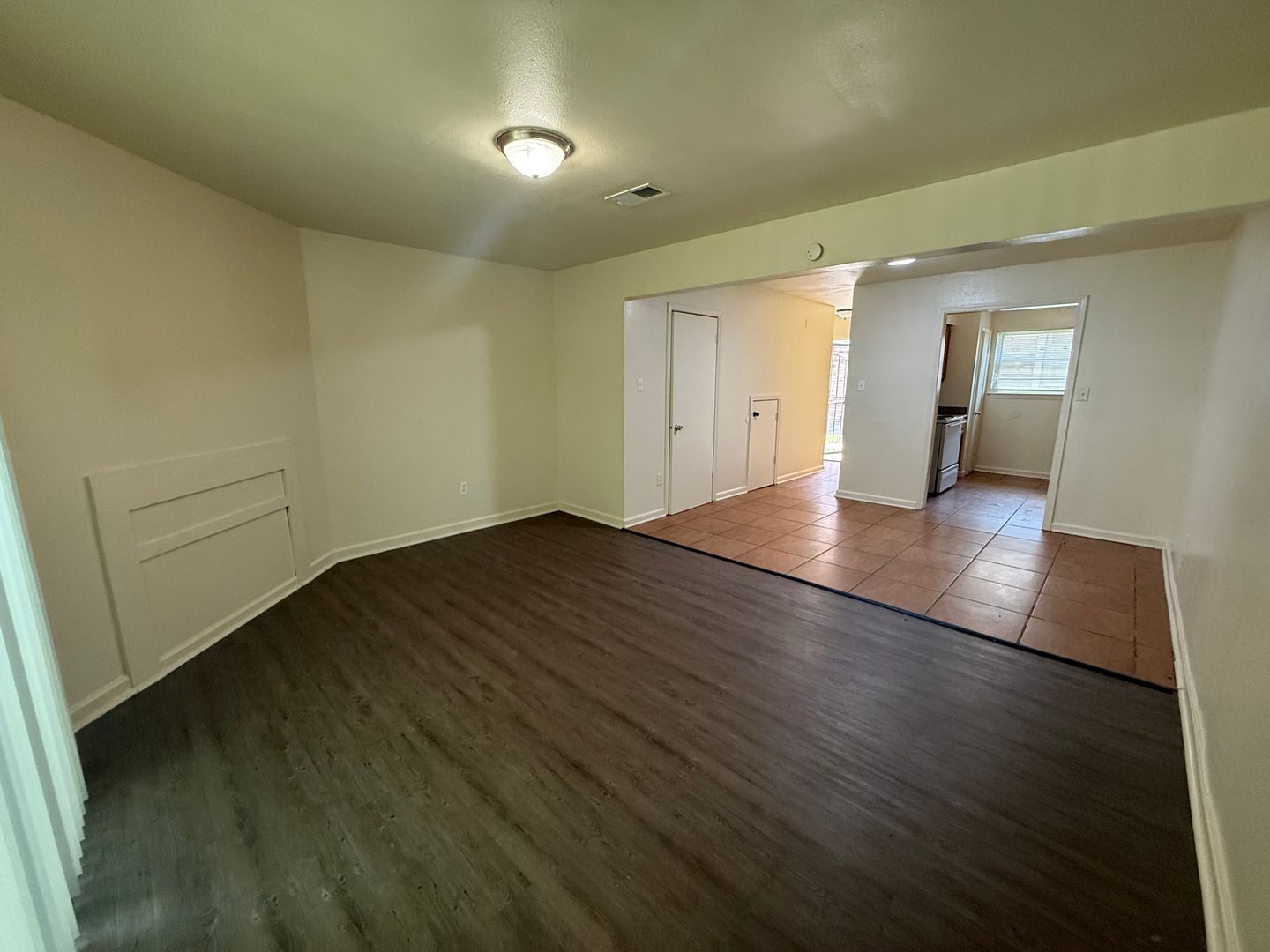 Baton Rouge Apartment: 8717 Granite Dr