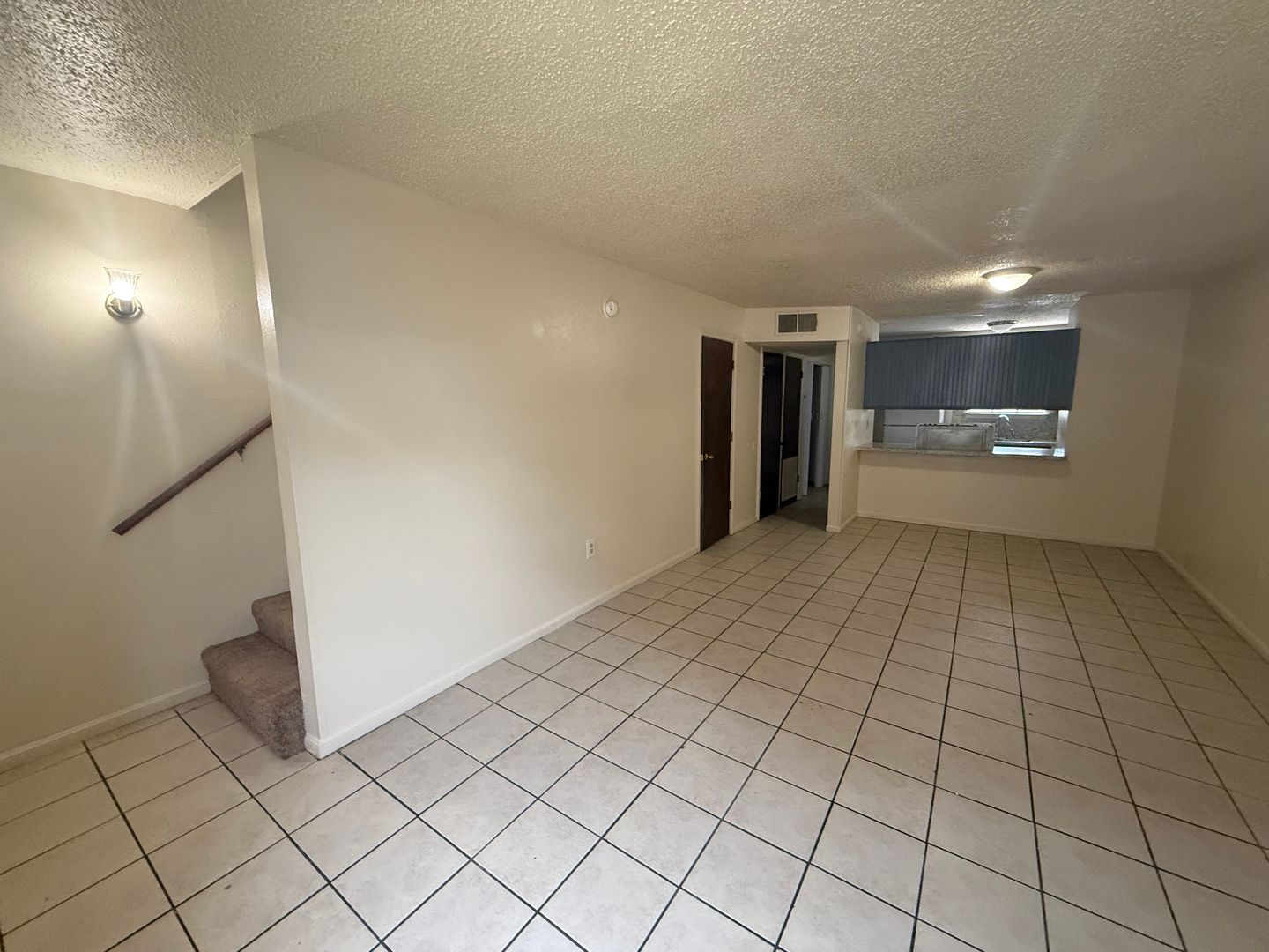 BATON ROUGE Apartment: 8150 BAYOU FOUNTAIN AVE