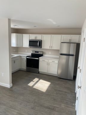 Brand New Construction! Perfect Location