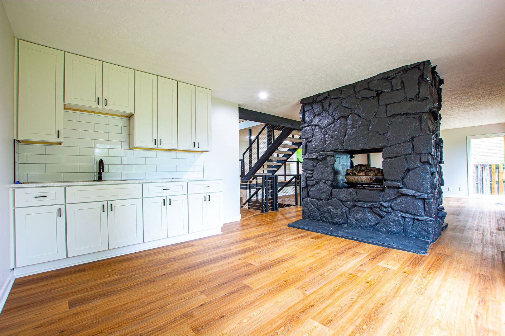 722 S 153rd Circle 12 of 12