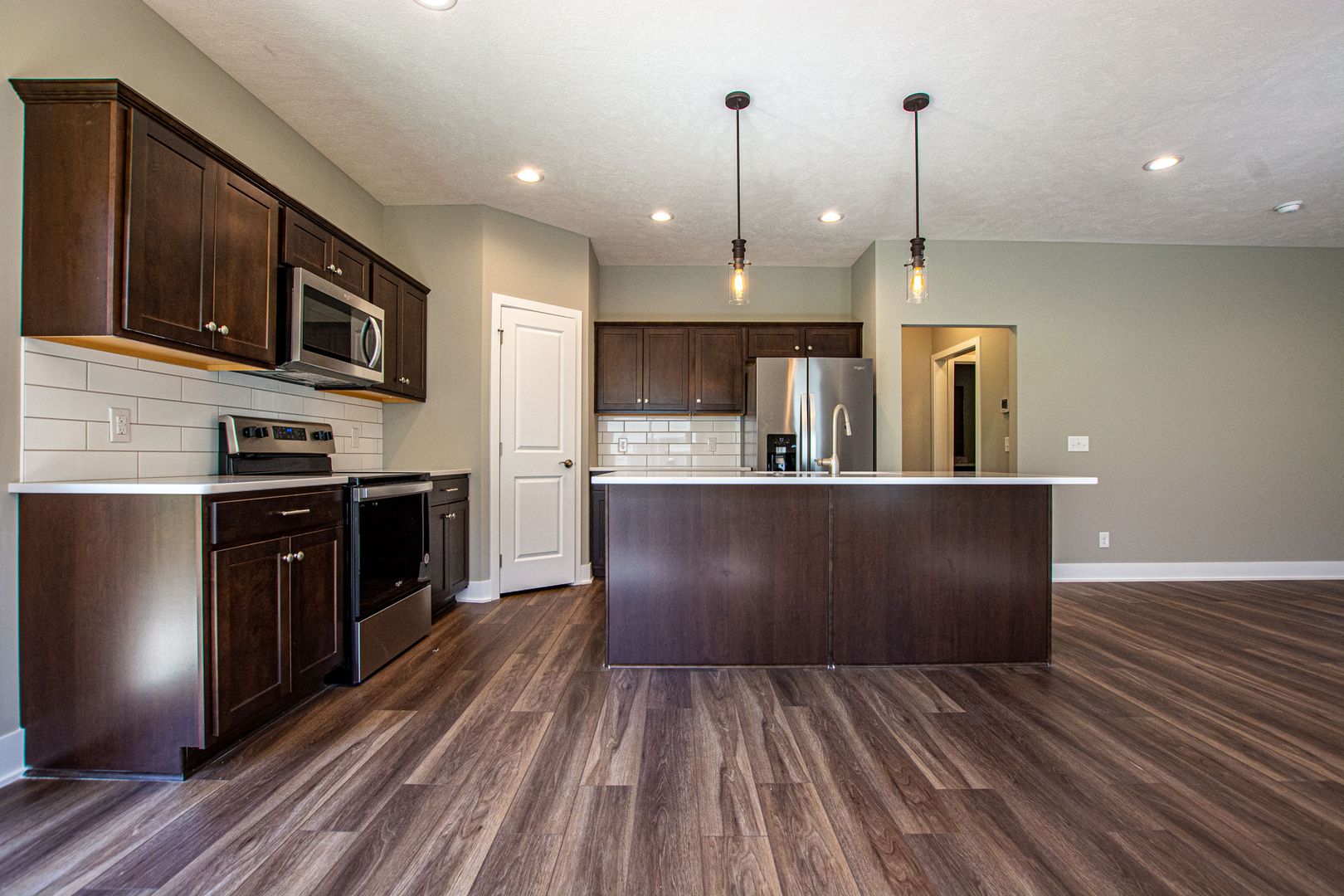 342-346 North Allen Street