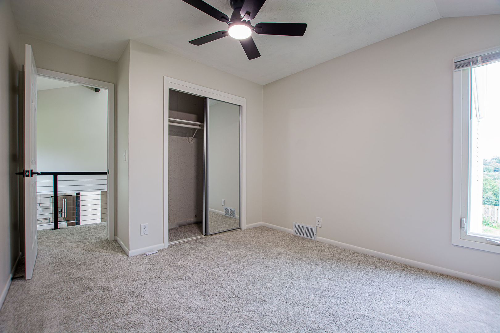 722 S 153rd Circle 37 of 42