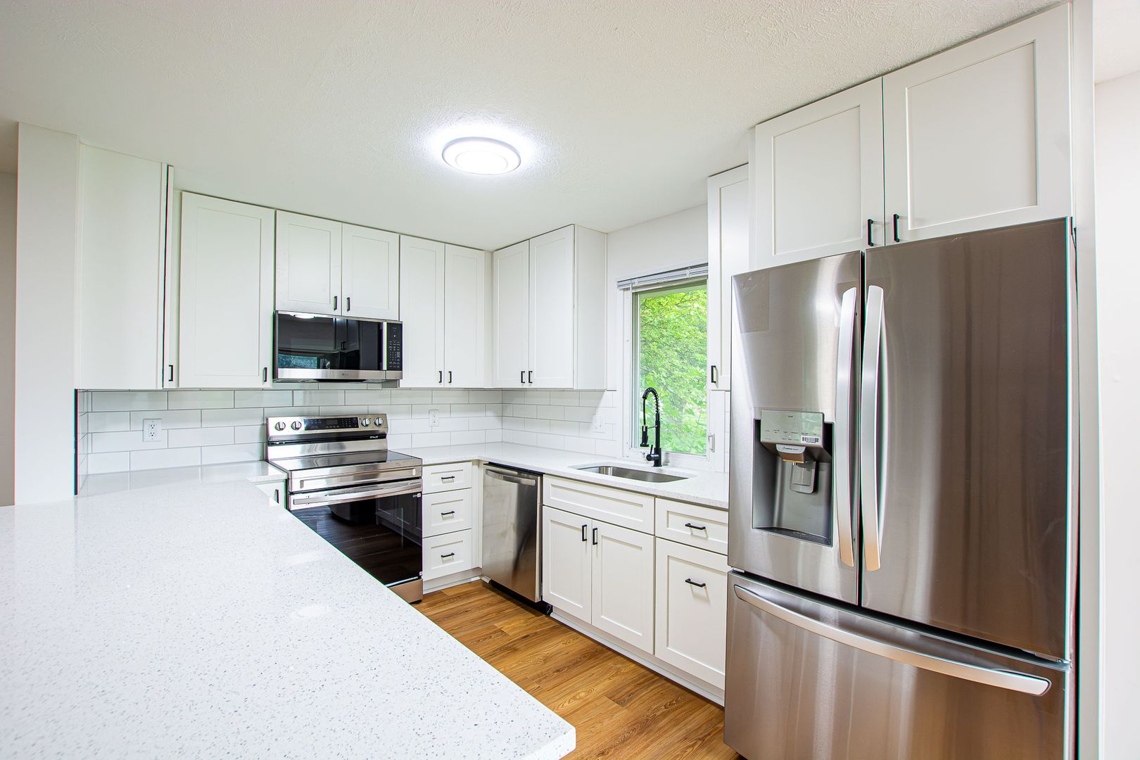 722 S 153rd Circle 6 of 12