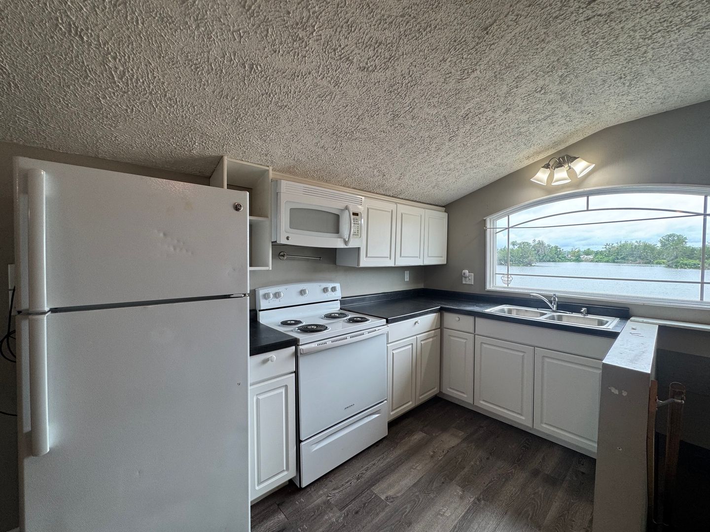 Gretna House: 26504 US-6