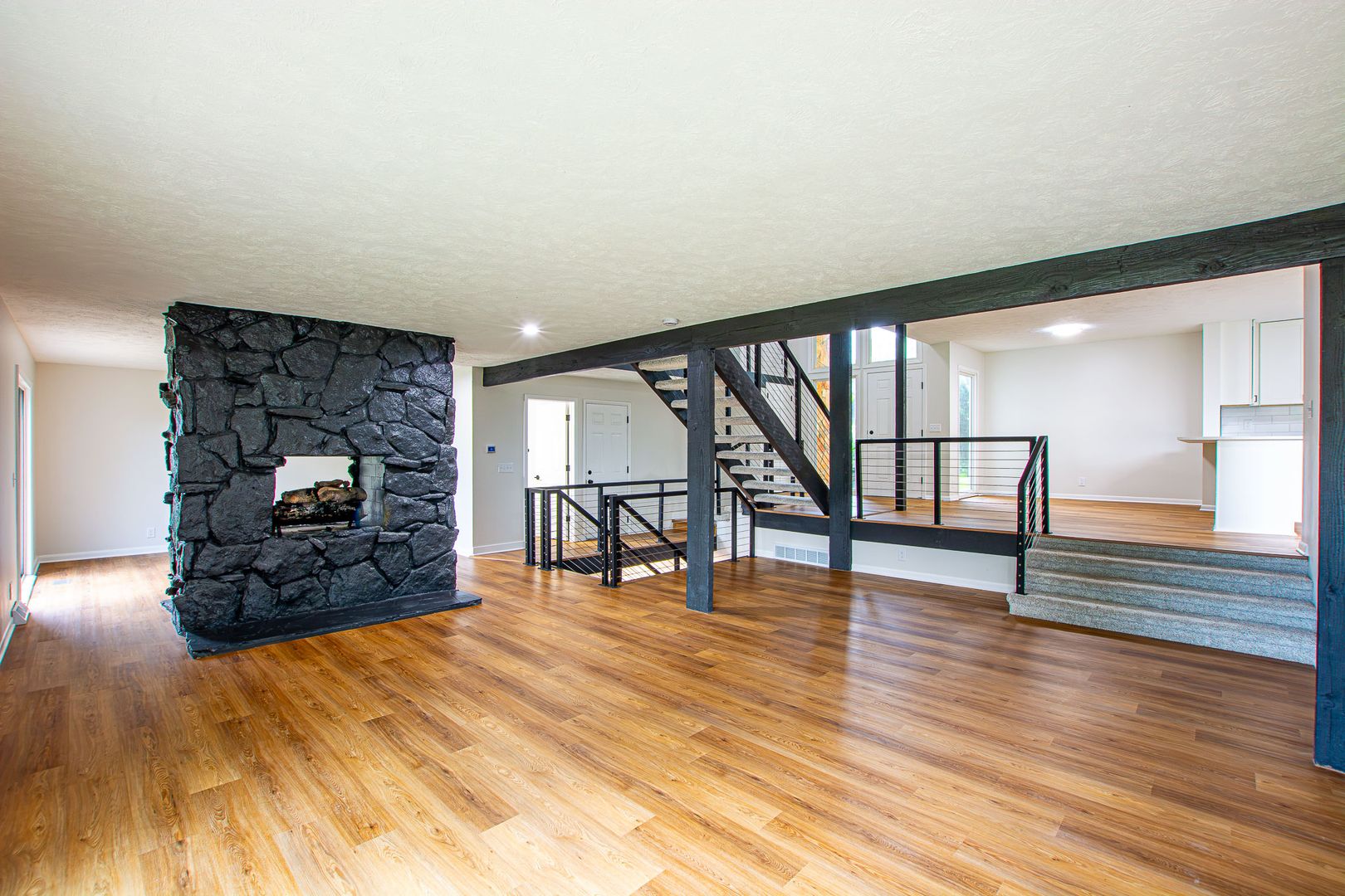 722 S 153rd Circle 10 of 12