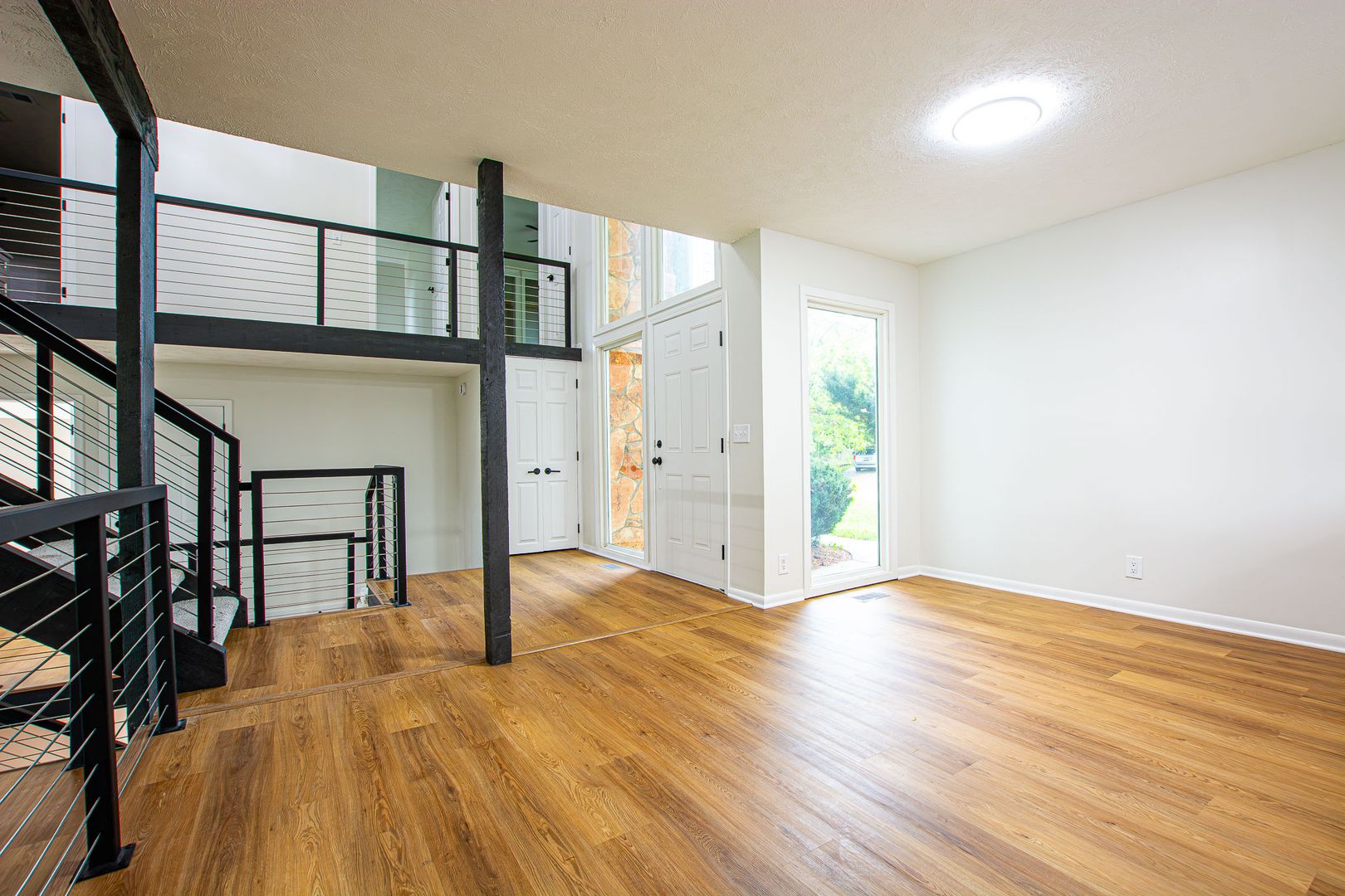 722 S 153rd Circle 4 of 12
