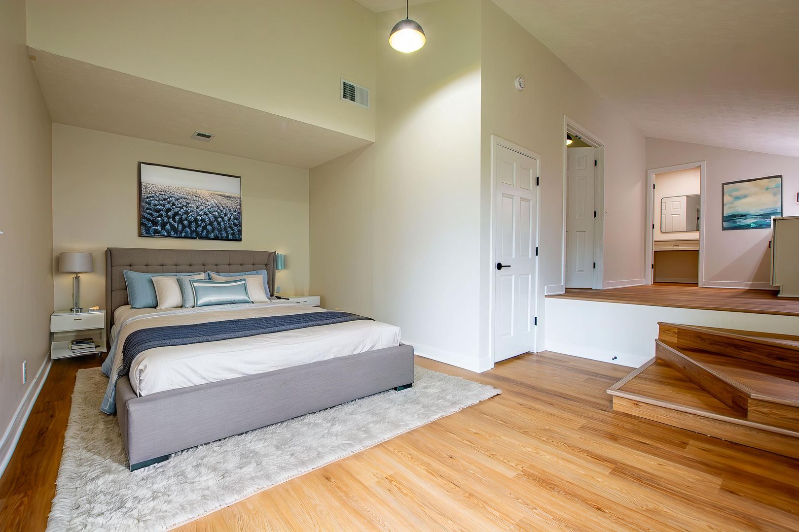 722 S 153rd Circle 1 of 42