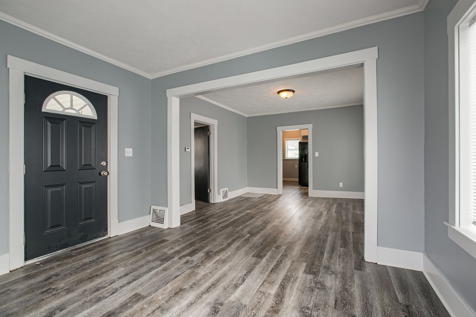 Omaha House: 3451 North 60th Street